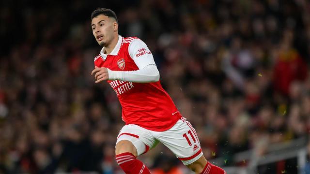 Gabriel-Martinelli-Arsenal-F365-4.jpg