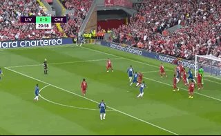 1630202072917085502.gif