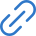 28.com Premium domain name trading-皮尔洛神换人救回3分 虐菜还得看“莫罗”组合