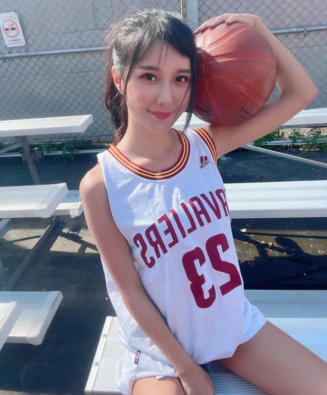1610147893005064120.jpg